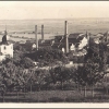 Dobrovice 1936